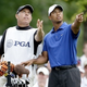 Illustration for article titled Tiger Yang. Y.E. Woods. PGA Championship Open Thread